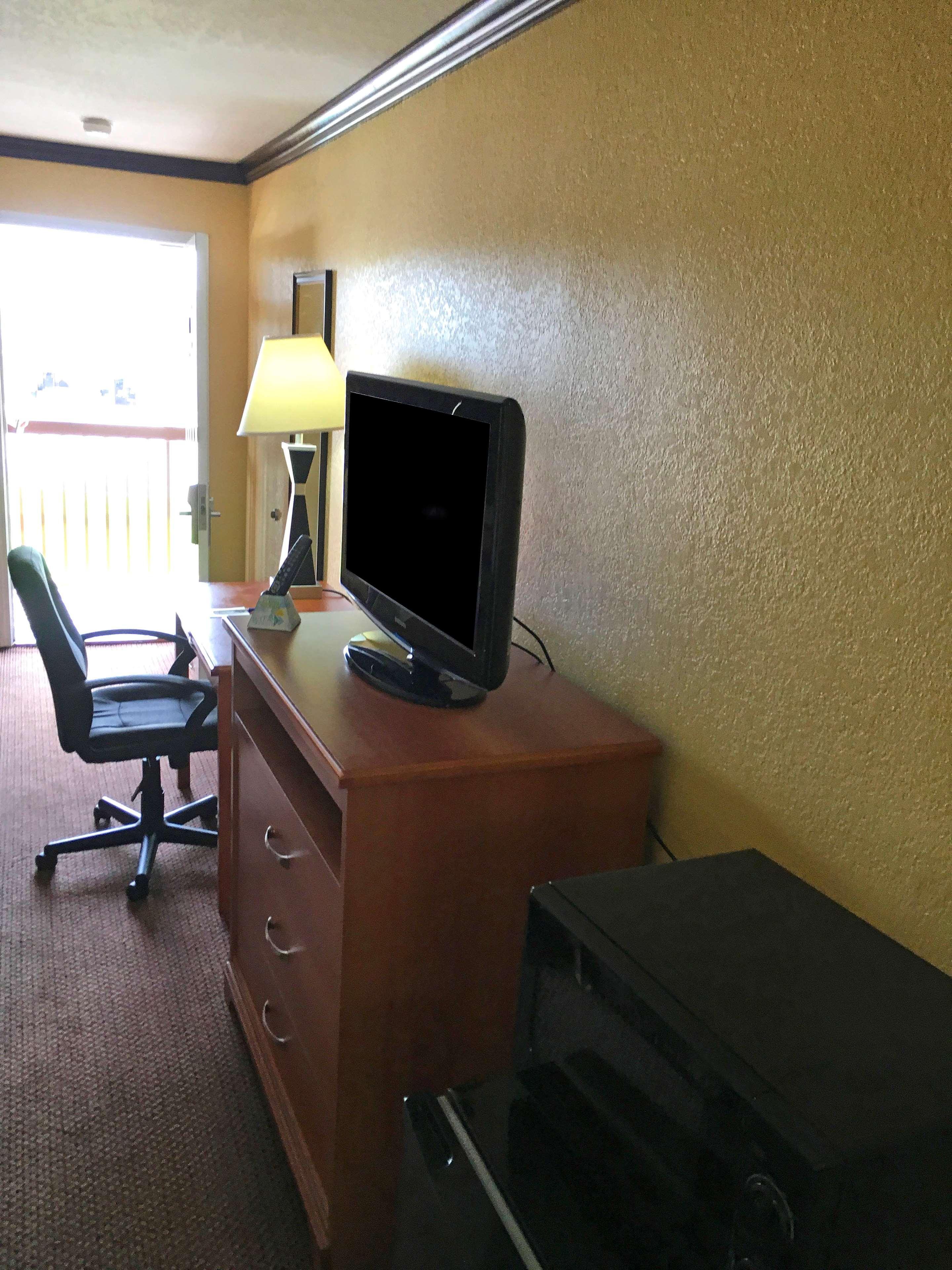 Xecutive Inn And Suites Centru Exterior foto